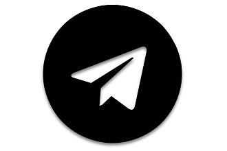 1000 Подписчиков на Telegram канал