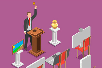 Плагин Аукциона для woocommerce RUS