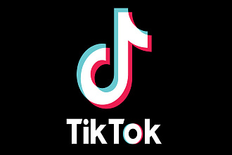 1500 подписчиков Tik Tok гарантированы
