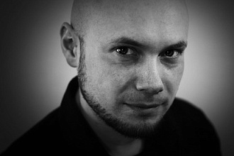 Видеомонтаж. Краткие сроки, высокое качество
