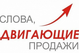 Подберу темы для SEO продвижения молодых сайтов