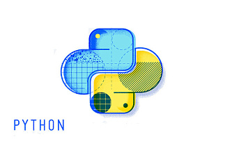 Напишу приложение на Python