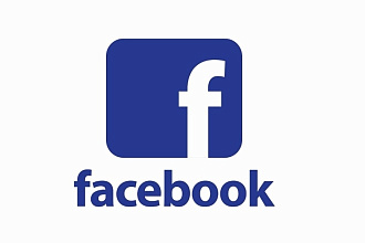 Facebook продвижение