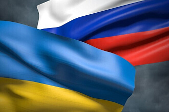 Перевод с украинского языка на русский