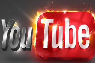 Реклама на YouTube в видеороликах на тысяч каналов у блогеров