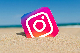 1000 подписчиков в instagram
