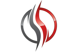 Ускорение сайта Wordpress, Joomla, и другие