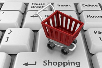 Идеальный Online магазин на Opencart