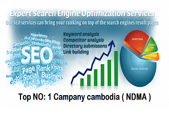 Качественные SEO-тексты для рекламы и продвижения бизнеса и сайтов