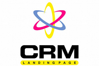 Интеграция WordPress и LP-CRM