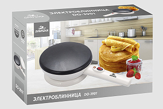 Дизайн упаковки, этикетки