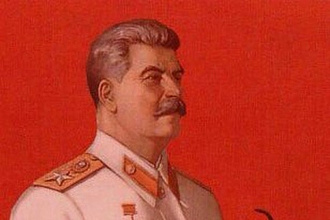 Размещение оригинал обьявлений