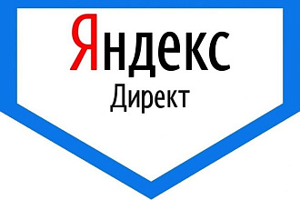 Профессиональная настройка рекламных кампаний в Яндекс. Директ