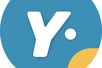 Настрою онлайн-запись Y-clients, автоматизирую ваши услуги