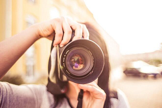 Подберу 30-40 качественных фото с высоким разрешение с фотостоков