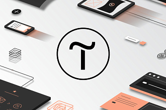 Доработка сайта на TILDE