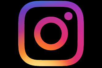 Лайки в Instagram