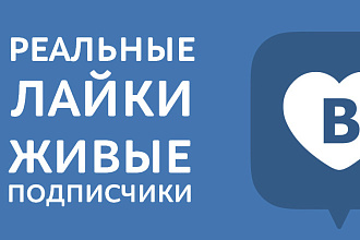 1000 подписчиков 1000 рублей