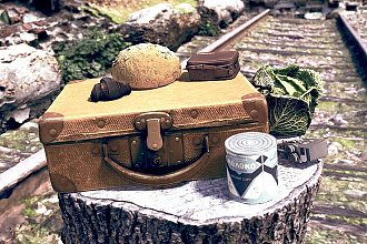 Создам 3D Модели для игры, кино, мультфильма, фото, рекламы, принтера