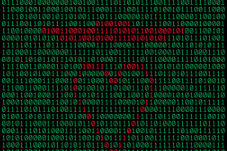 Программы на PHP, Python, C++