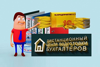 Приведу много целевых клиентов из РСЯ. Работаю только на Ваш результат