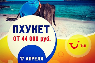 Шаблон для Instagram