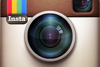 Упакую Instagram от постов до stories