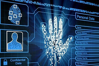 Соберу базу e-mail адресов и телефонов компаний по любой тематике