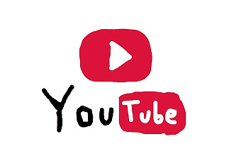 250 реальных подписчиков на ваш канал Youtube