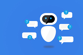 БОТЫ НА ЗАКАЗ Telegram, ВКонтакте, Viber
