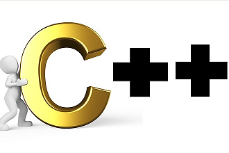 Программа на C++, Pascal