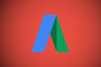 Создание и настройка рекламной кампании в Google Ads