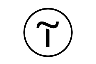 Создание и доработка сайта на Tilda