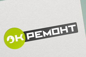 Переведу ваш логотип в вектор или на прозрачный фон