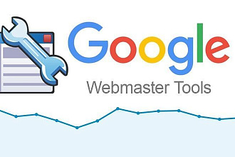 Добавлю сайт в Яндекс. Вебмастер и Google Webmaster