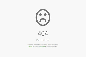Поиск битых ссылок