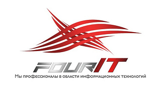 Напишем сайт любой сложности