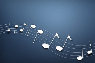 Отредактирую и отконвертирую любое аудио