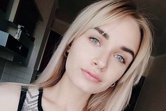 SMM-менеджер