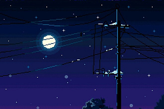 Напишу текст в жанре лирика - рэп