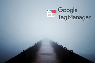 Настройка целей в Метрике и Google Analytics через GTM