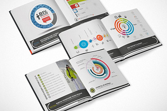 Профессиональная презентация в PowerPoint