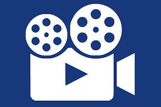 Смонтирую видео