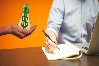 Напишу уникальный текст по вашей теме. Быстро и красиво