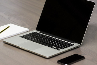 Создам рекламную кампанию в ADS Manager