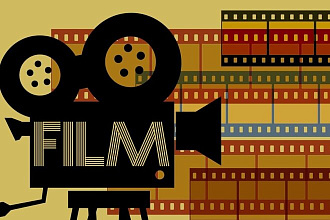 Сценарий для ролика-обзор кино, мультфильмов, аниме, сериалов