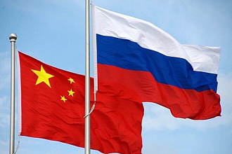 Быстрый и качественный перевод от носителей
