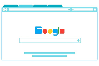 Перенос рекламного материала и кампаний с оптимизацией под Google