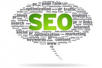 Напишу SEO-оптимизированный текст для главной страницы Вашего сайта
