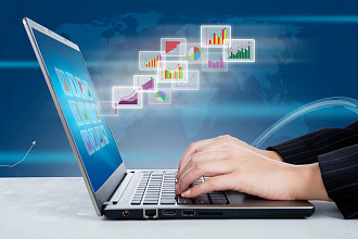 Оформление презентаций в PowerPoint